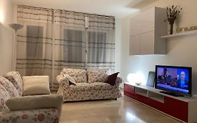 Giovigemini Apartment